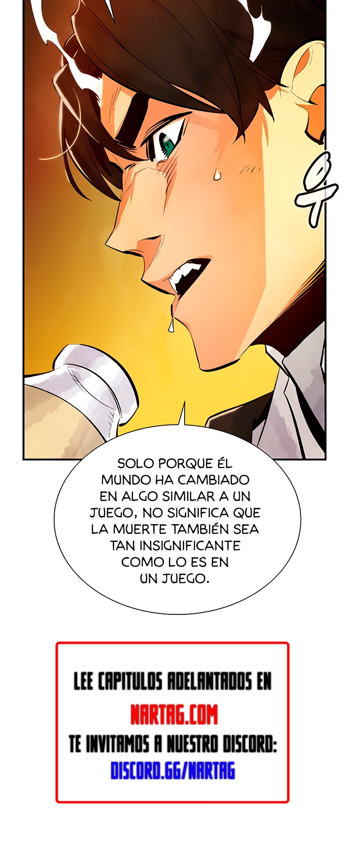 Página 16