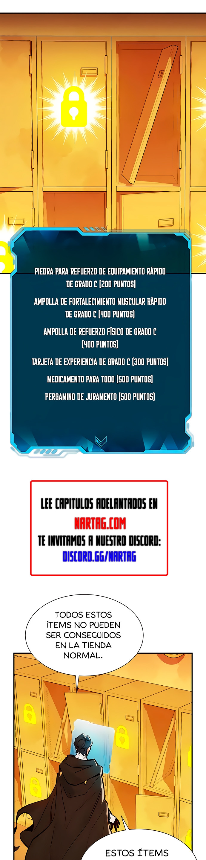 Página 19