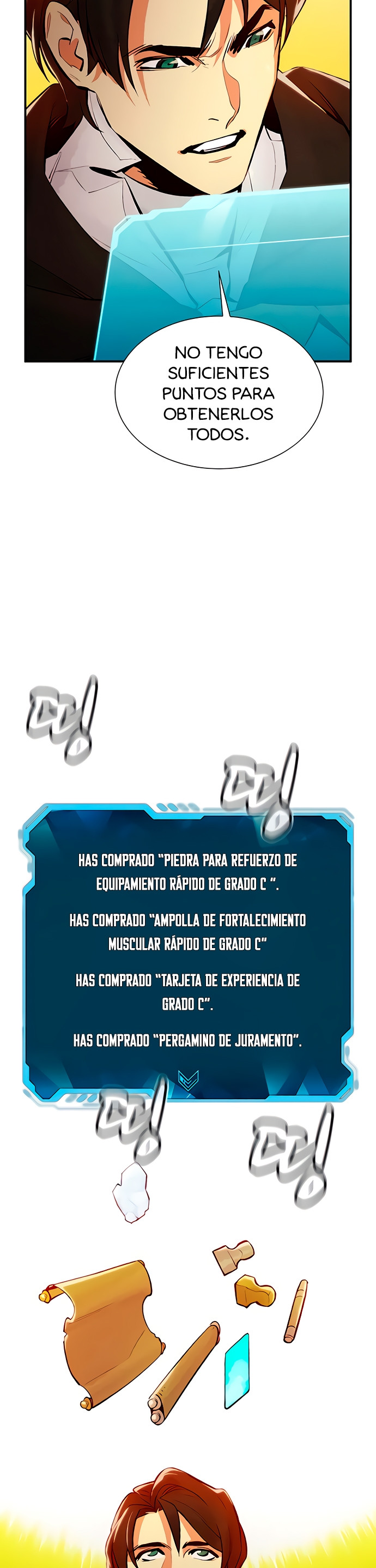 Página 22