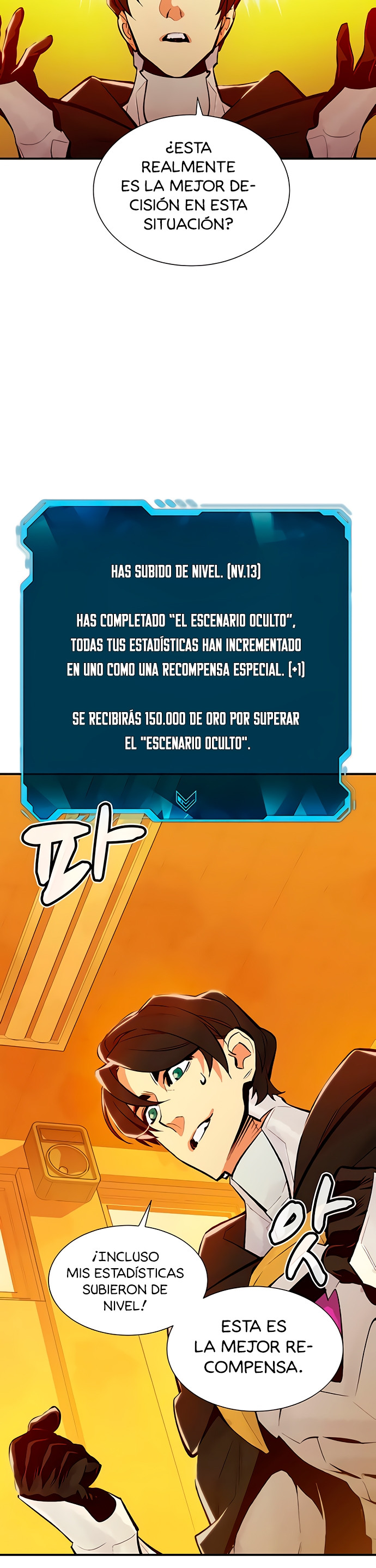 Página 23