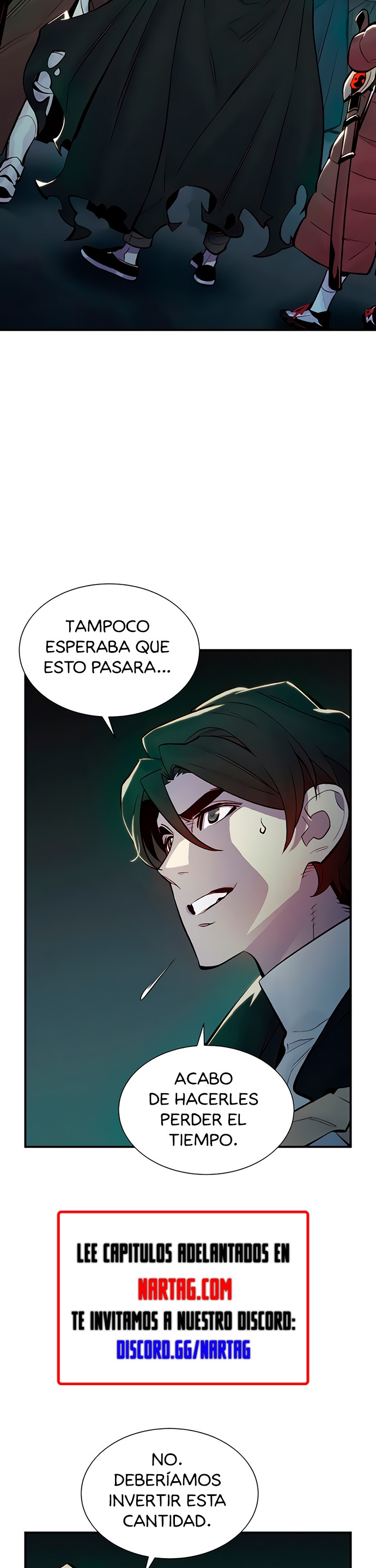 Página 27