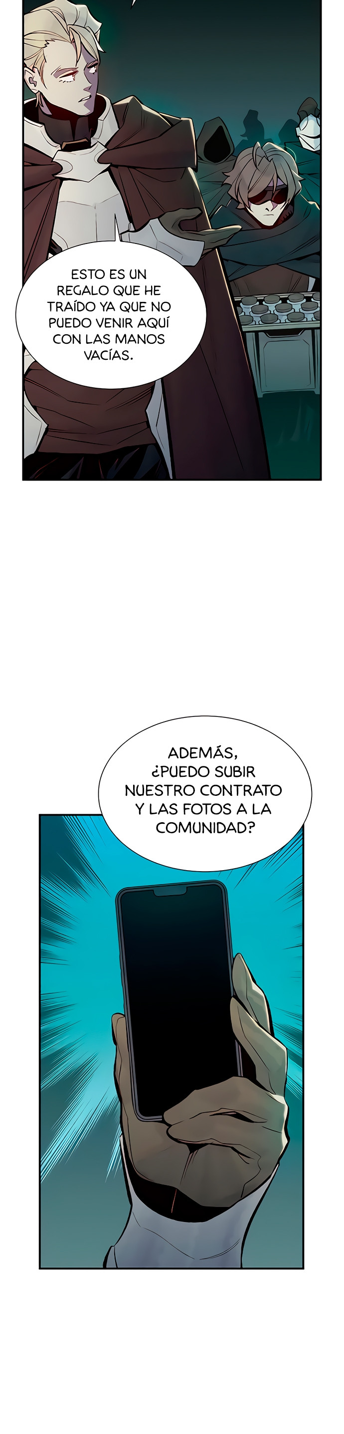 Página 28