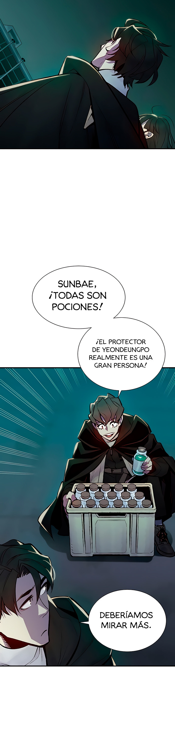 Página 32