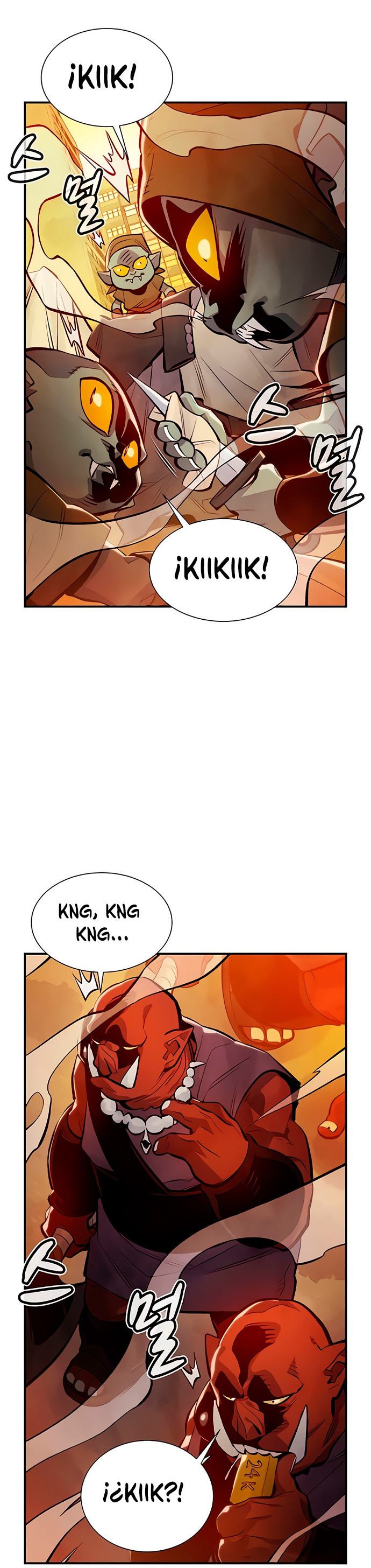 Página 35