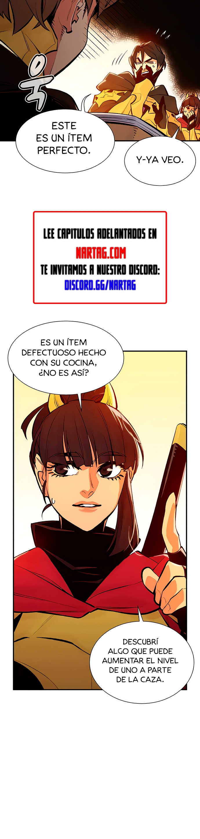 Página 41