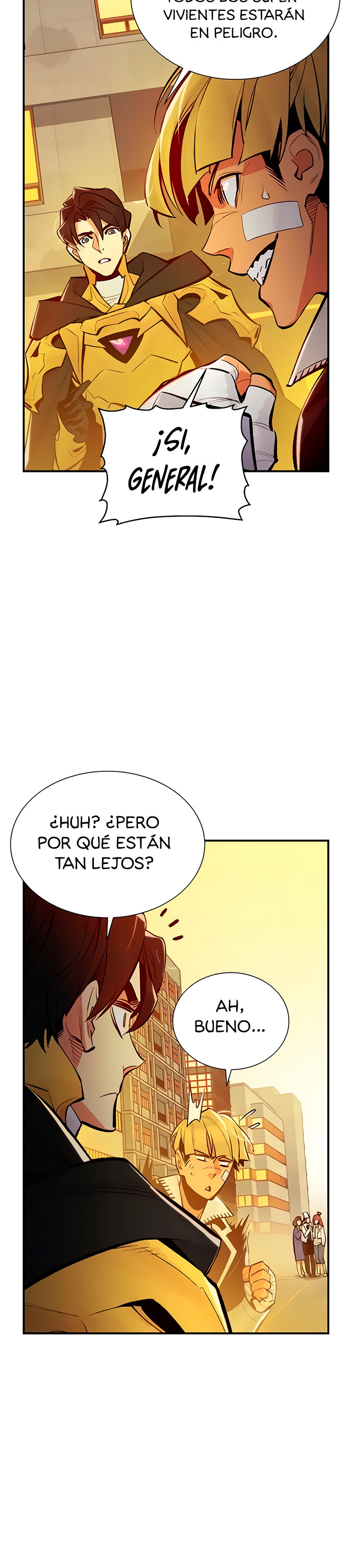 Página 47