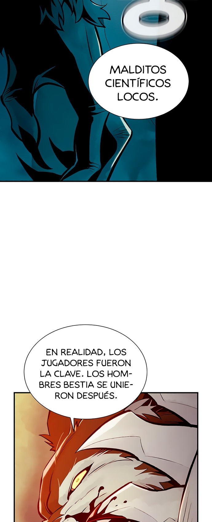 Página 33
