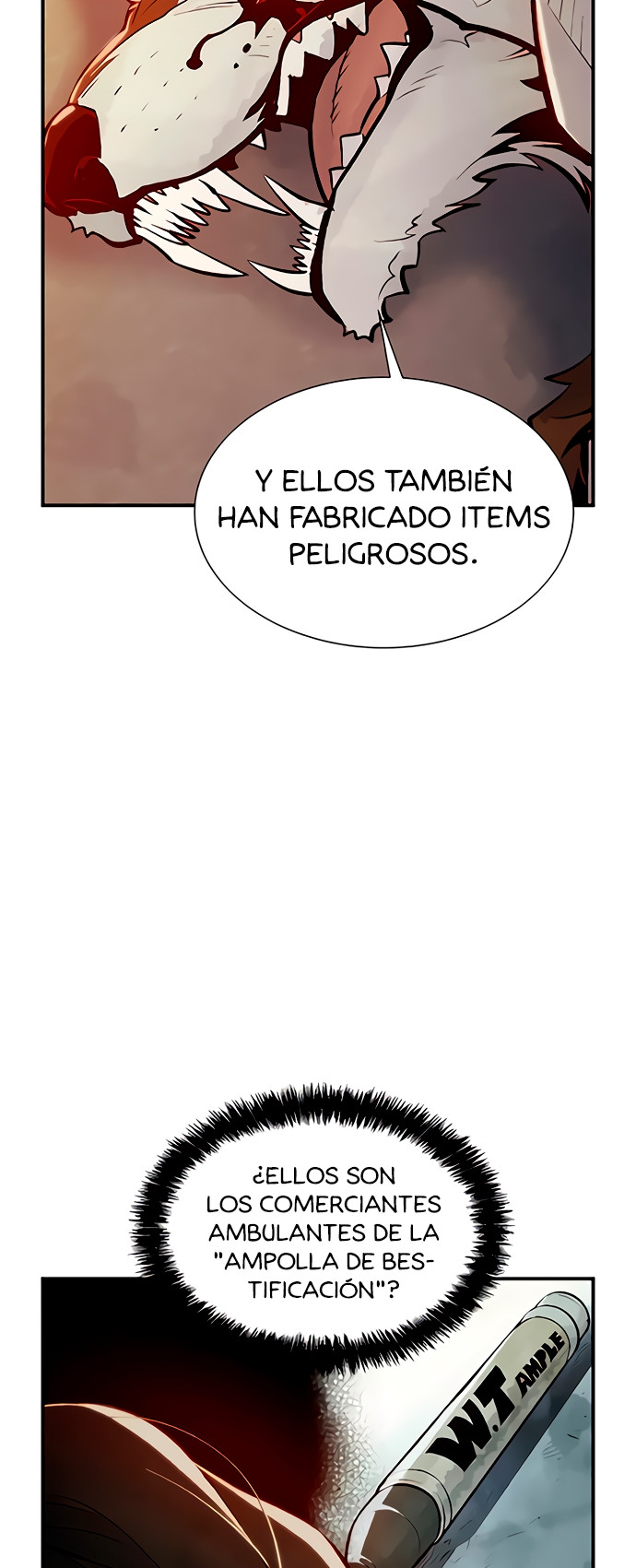 Página 34