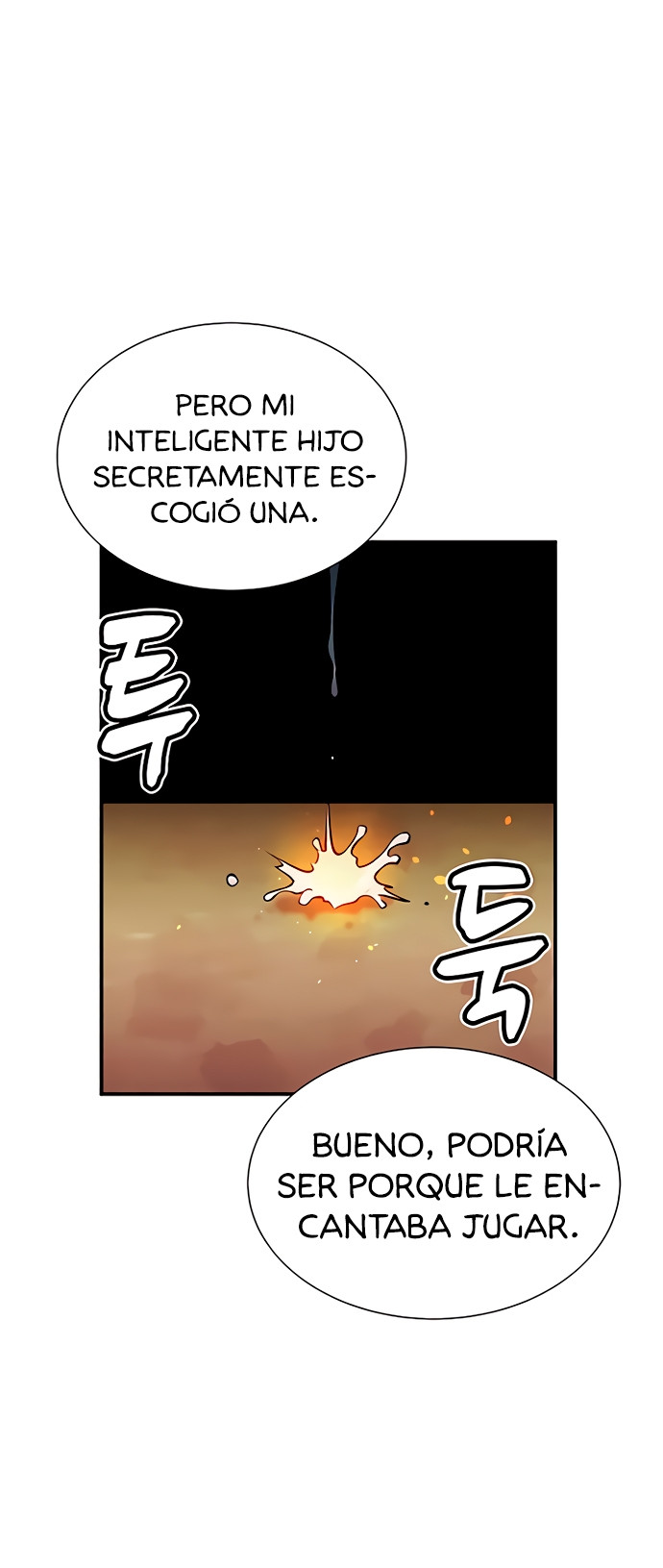 Página 41
