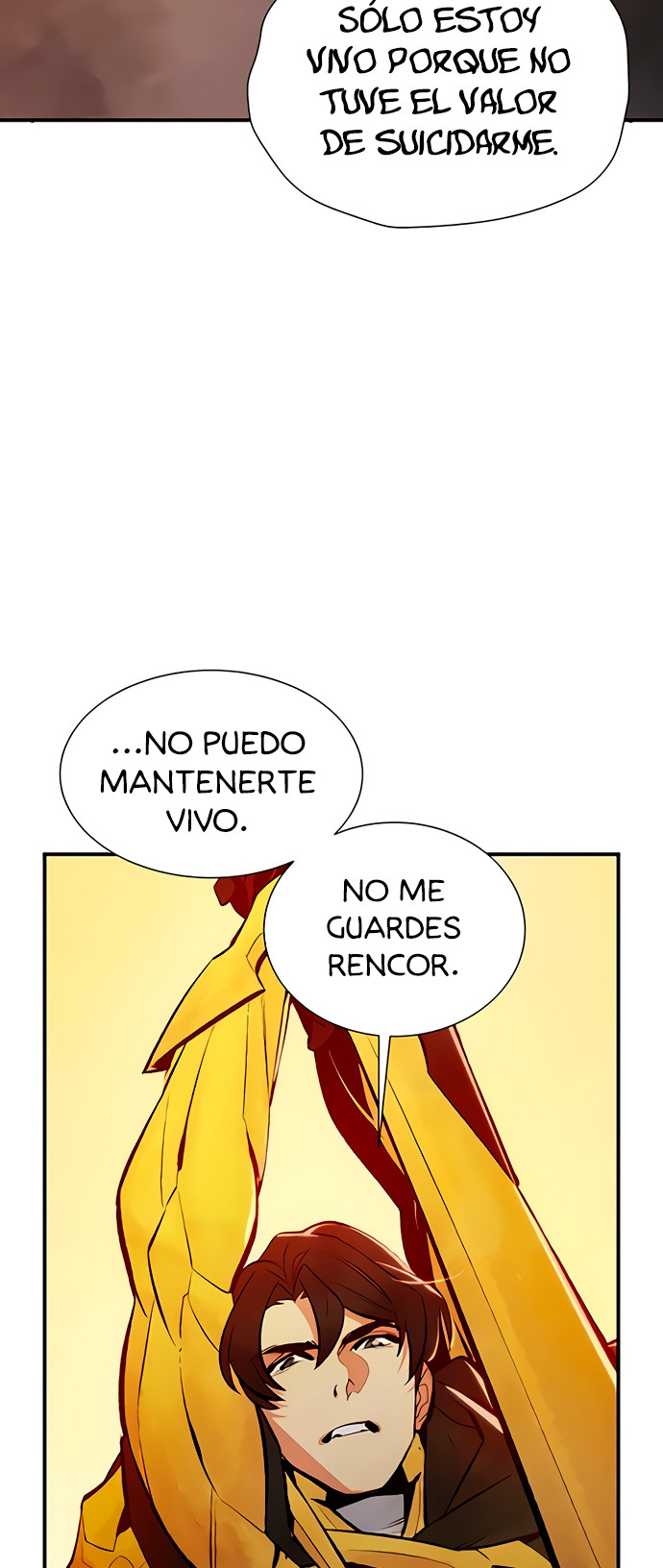 Página 43