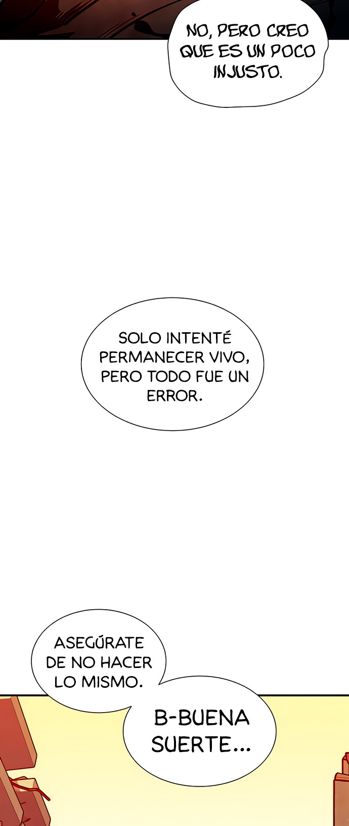 Página 45