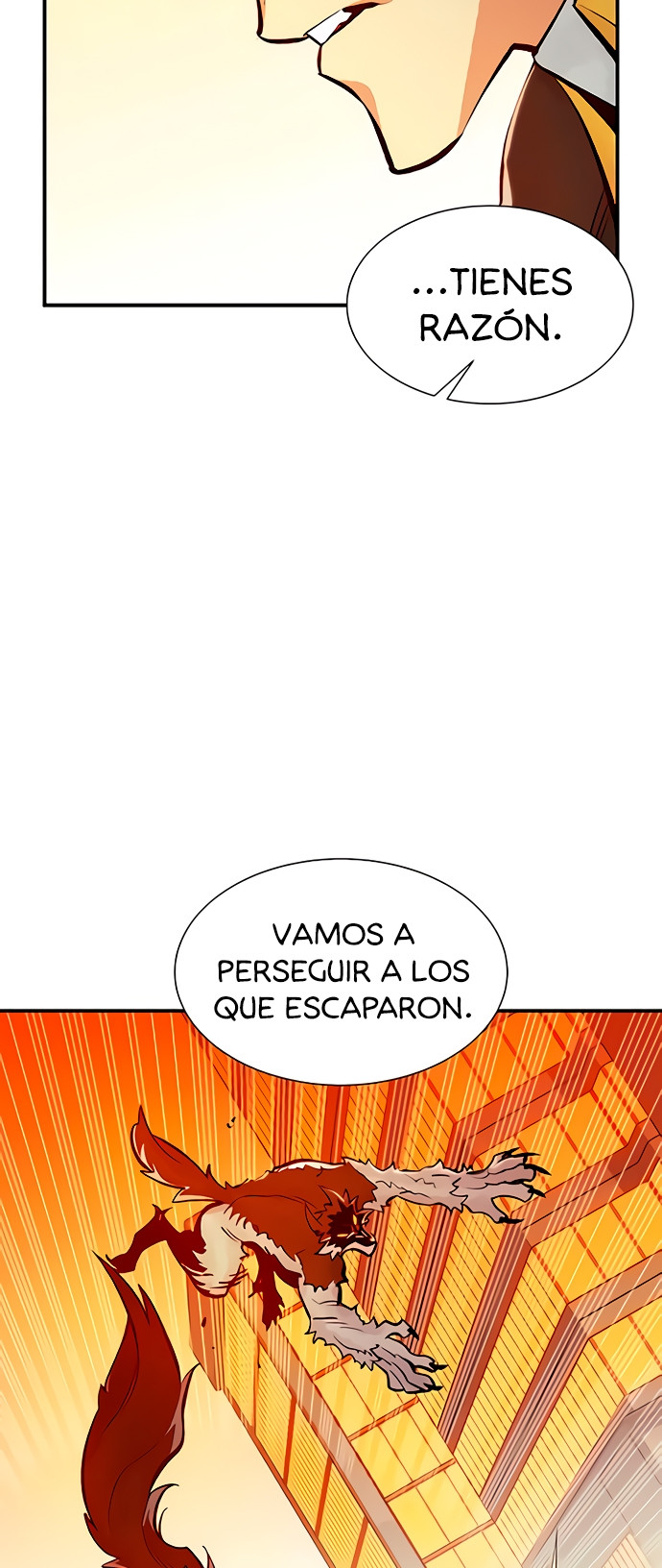 Página 49