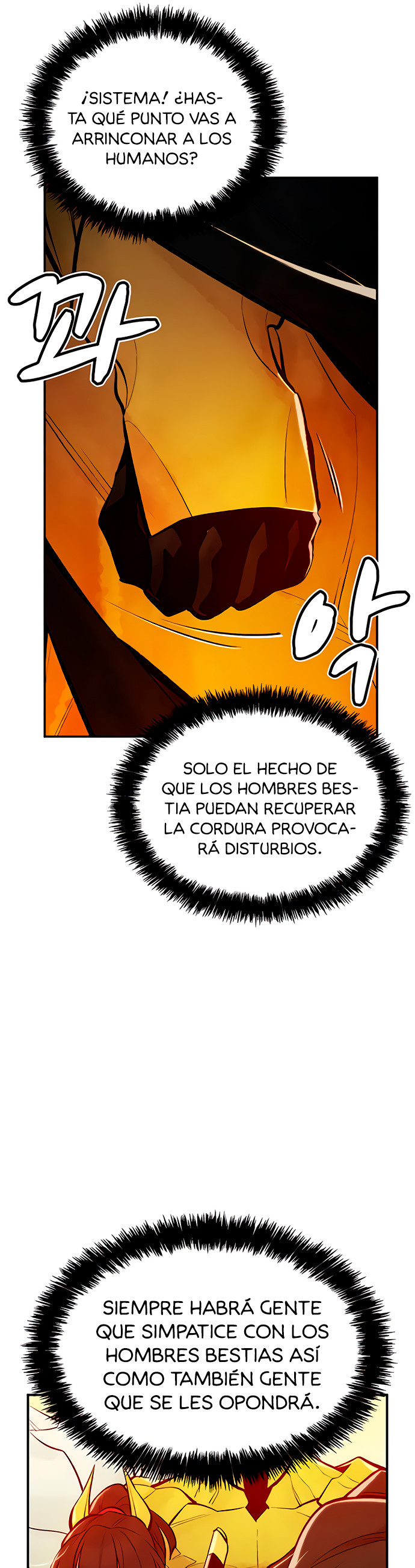 Página 53