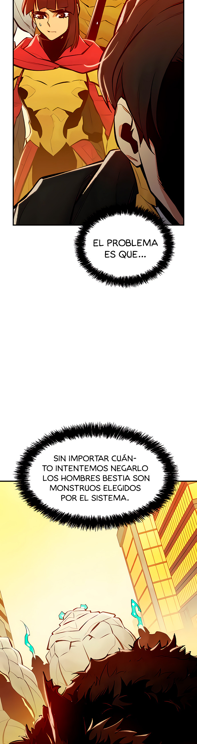 Página 54