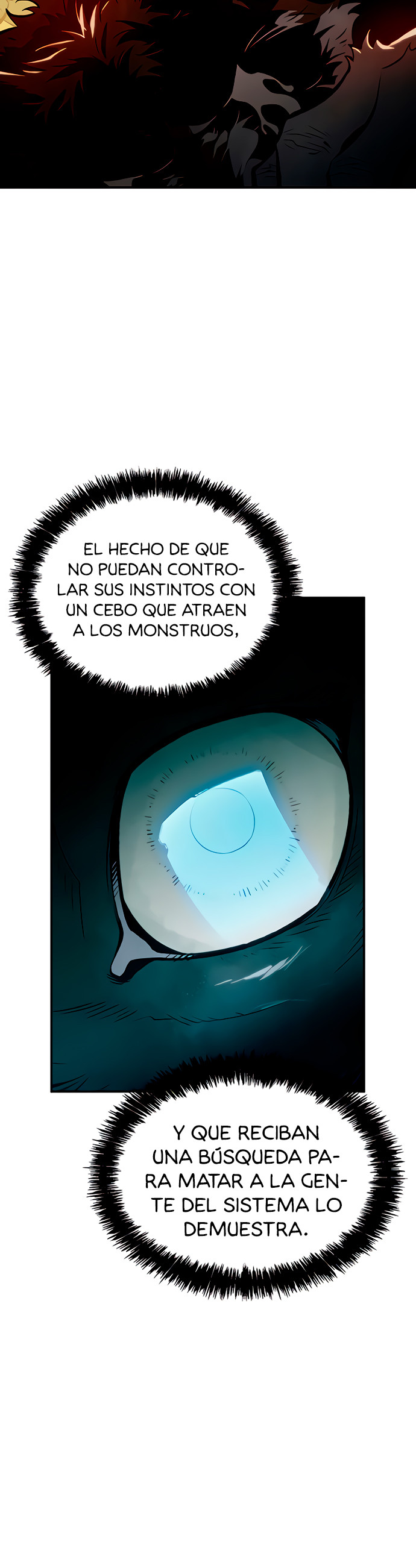 Página 55