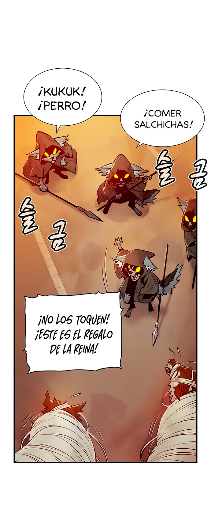 Página 61