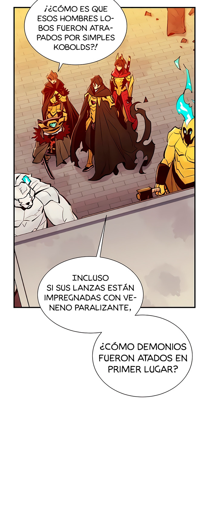 Página 65