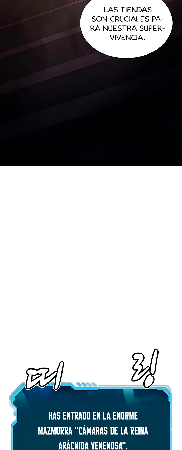 Página 69