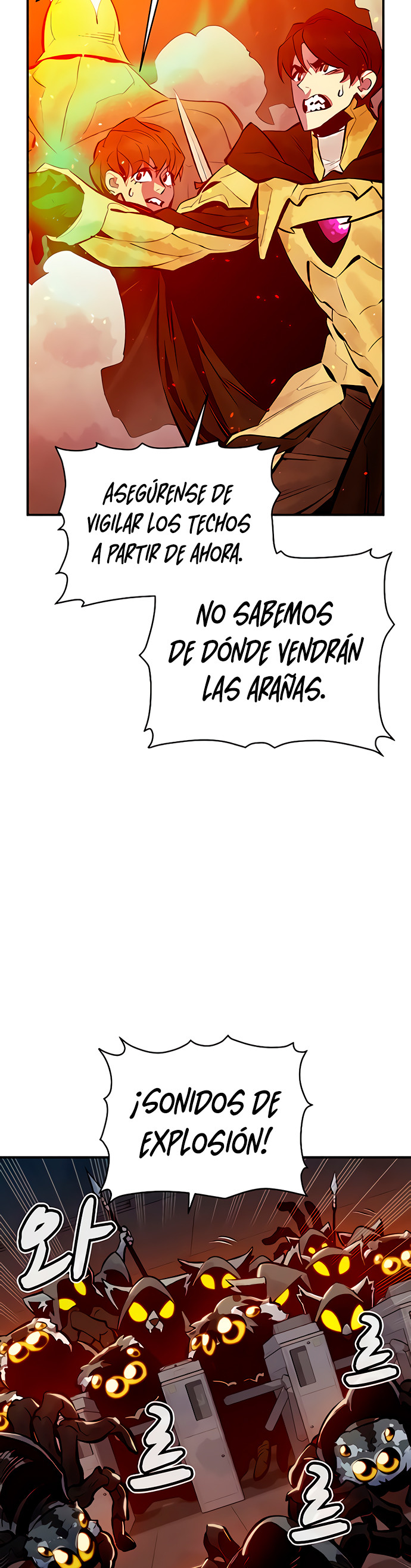 Página 78