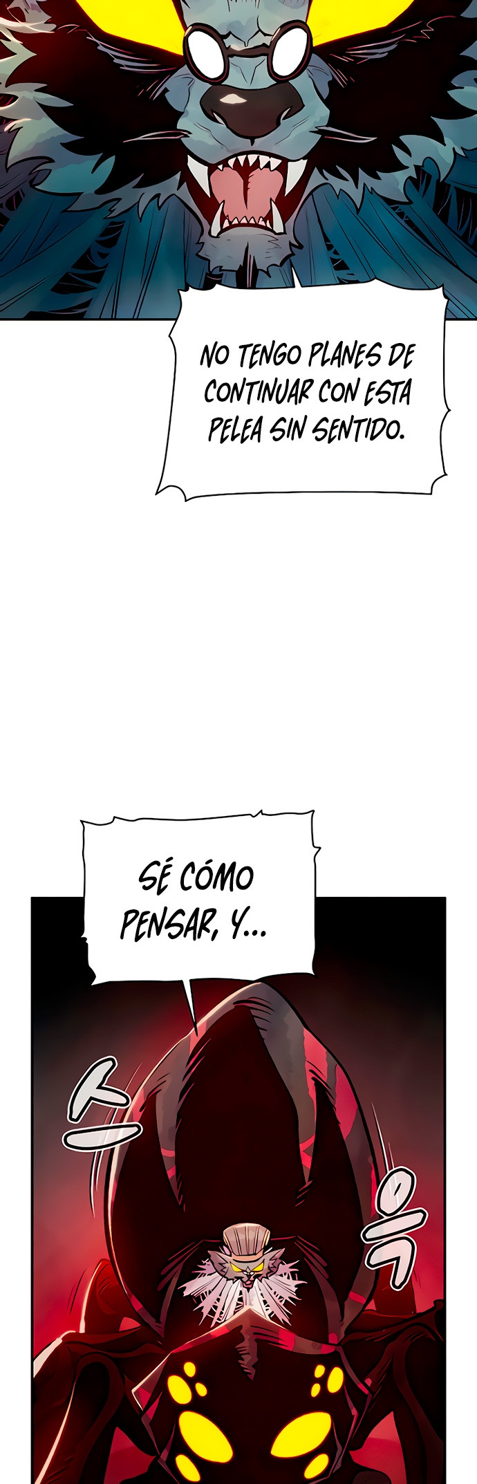 Página 33