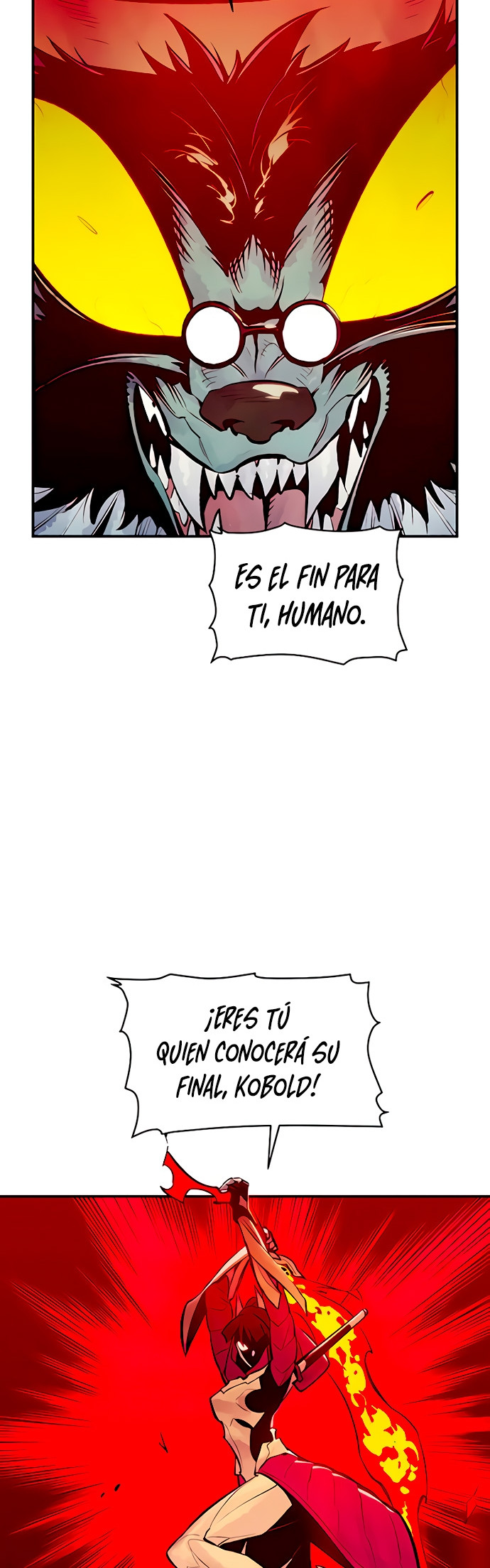 Página 42