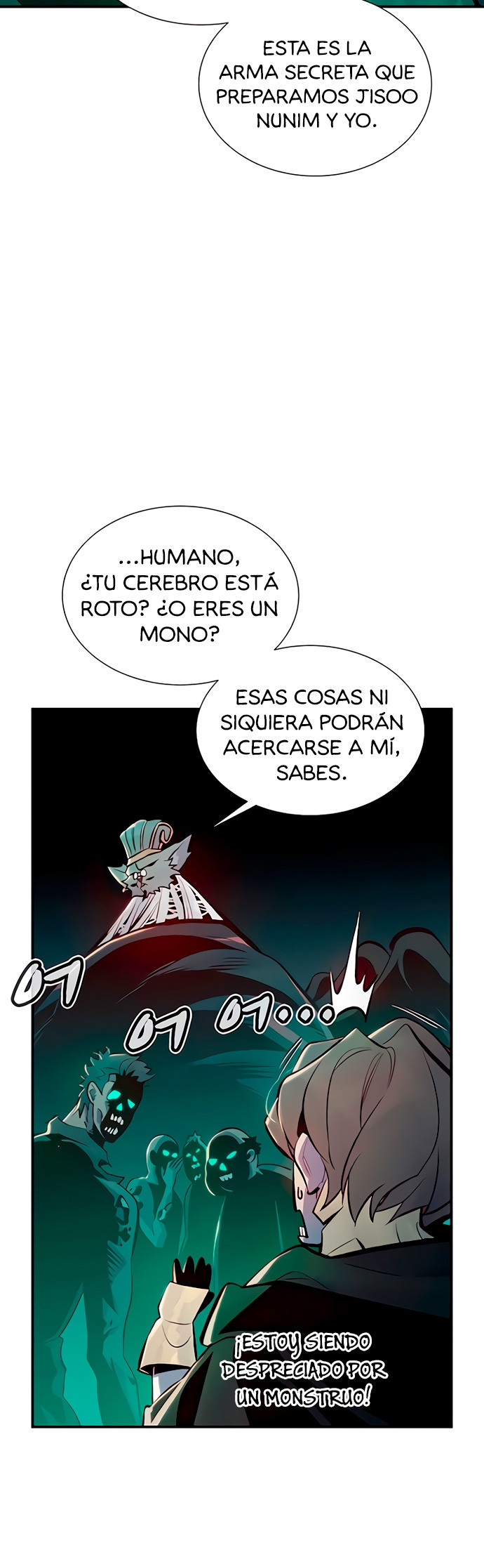 Página 47