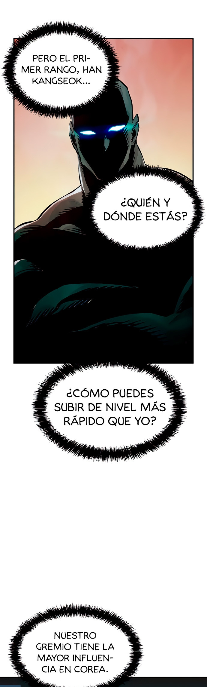 Página 61