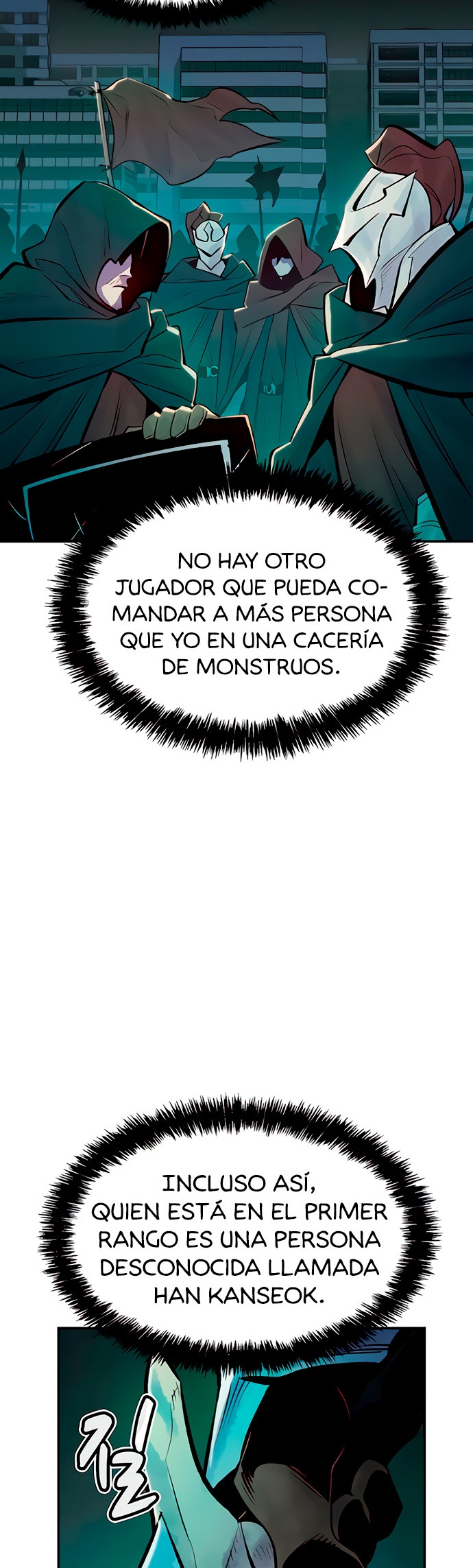 Página 62