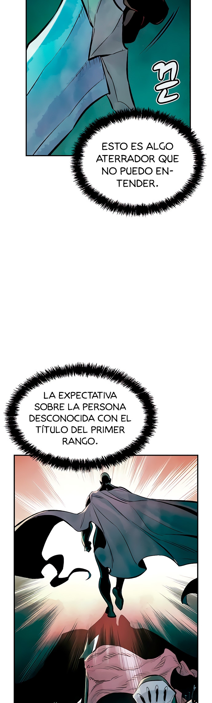 Página 63