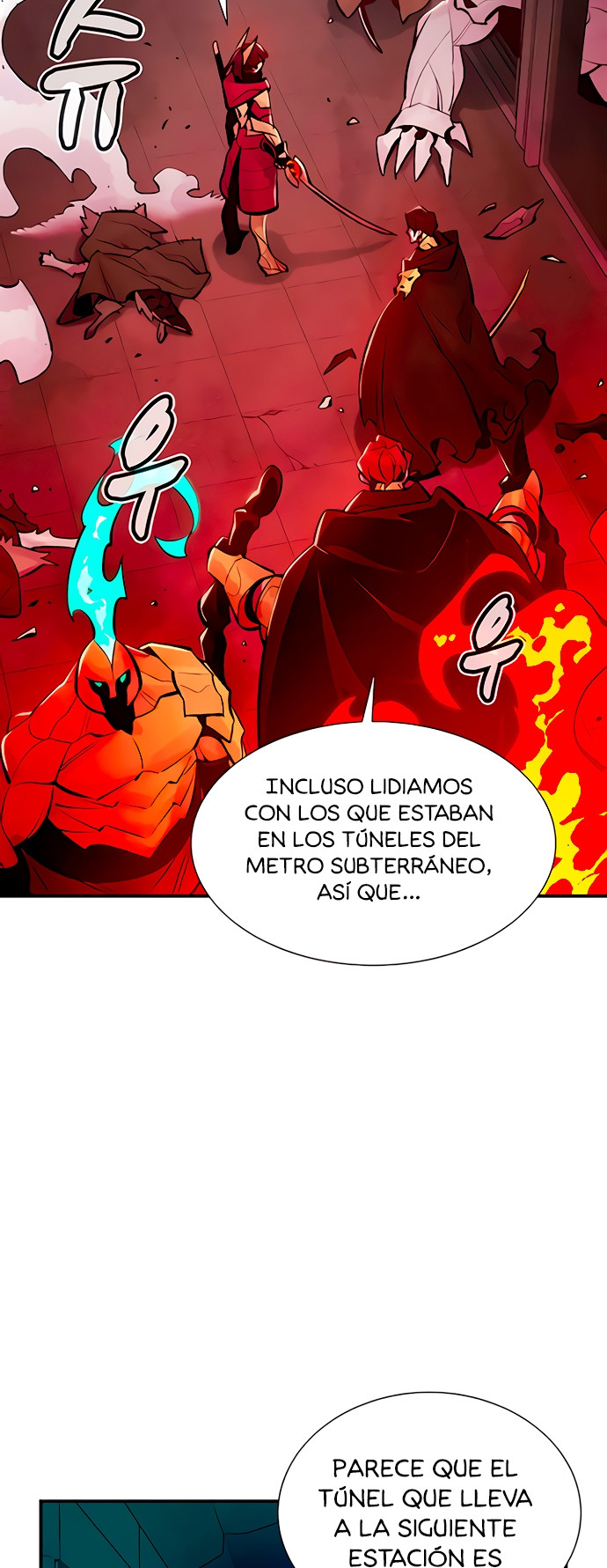 Página 29