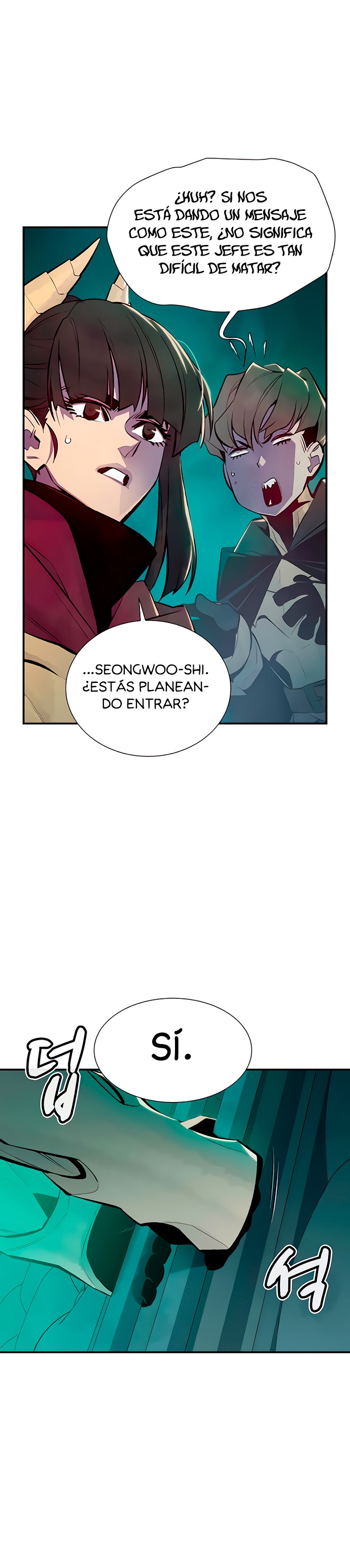 Página 36