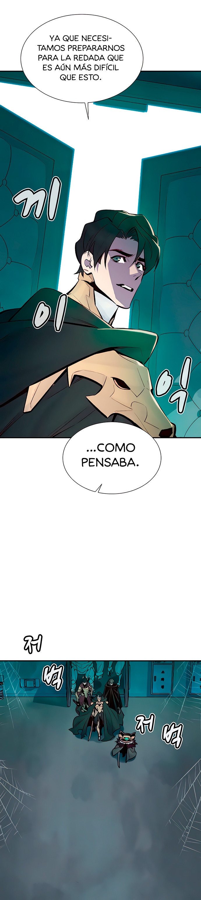 Página 37