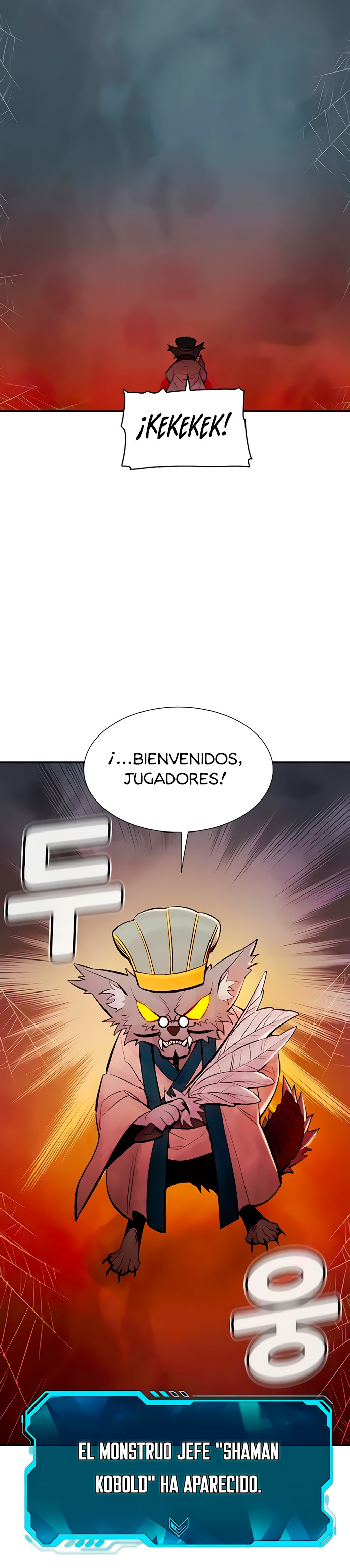Página 38
