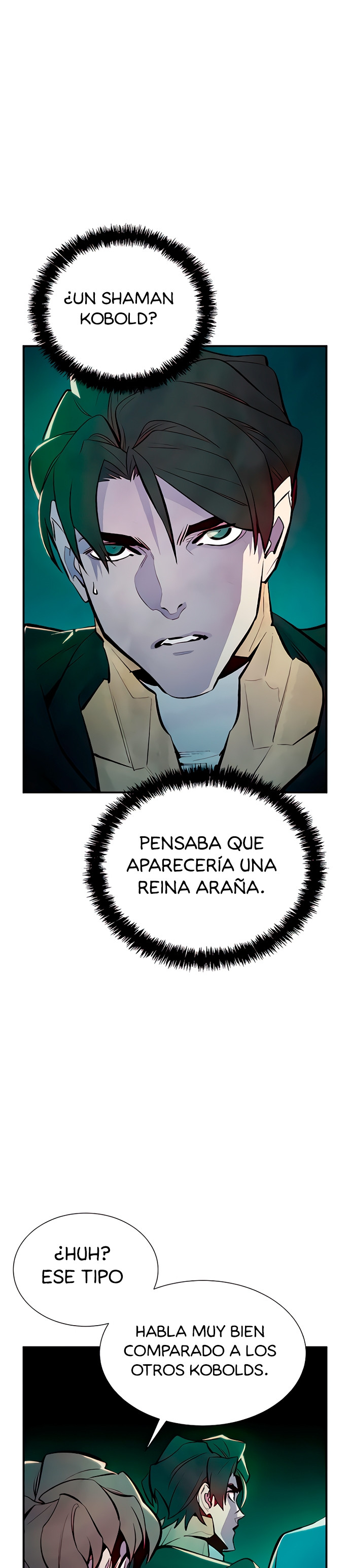 Página 39