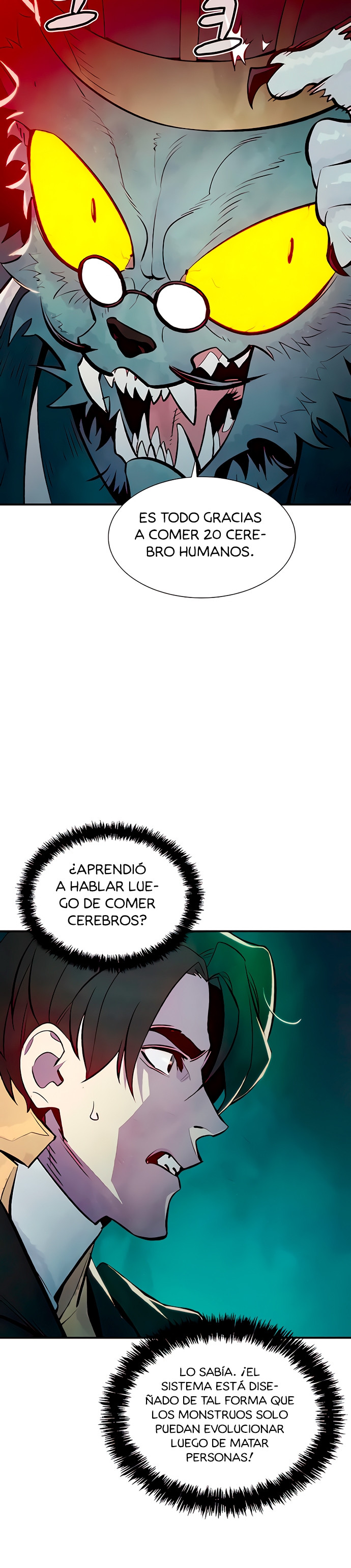 Página 41