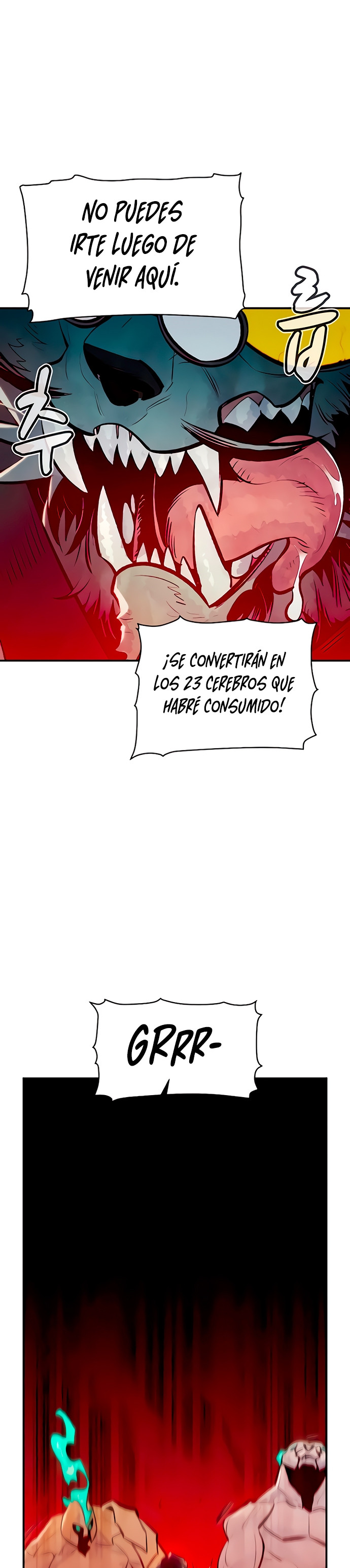 Página 42