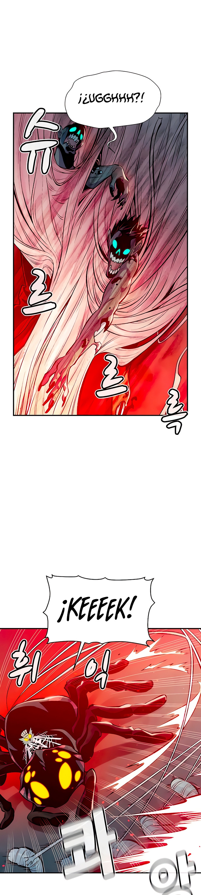 Página 48