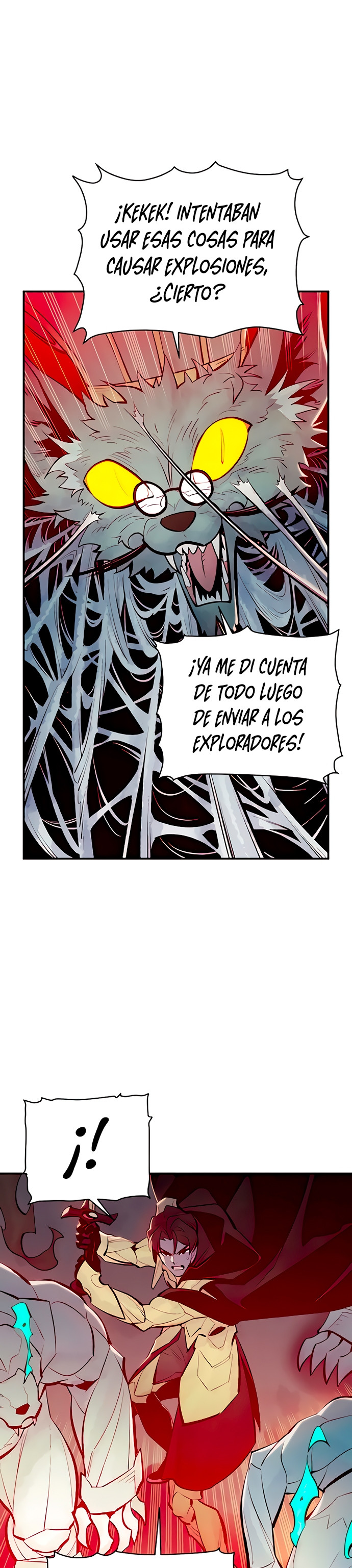 Página 50