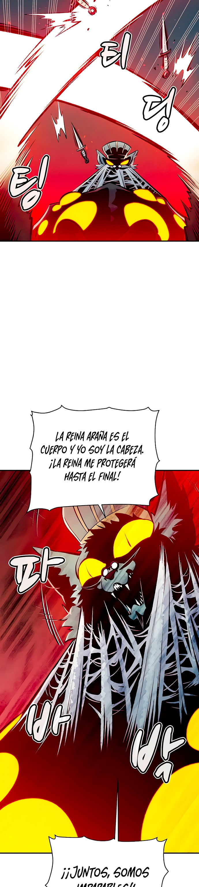 Página 52