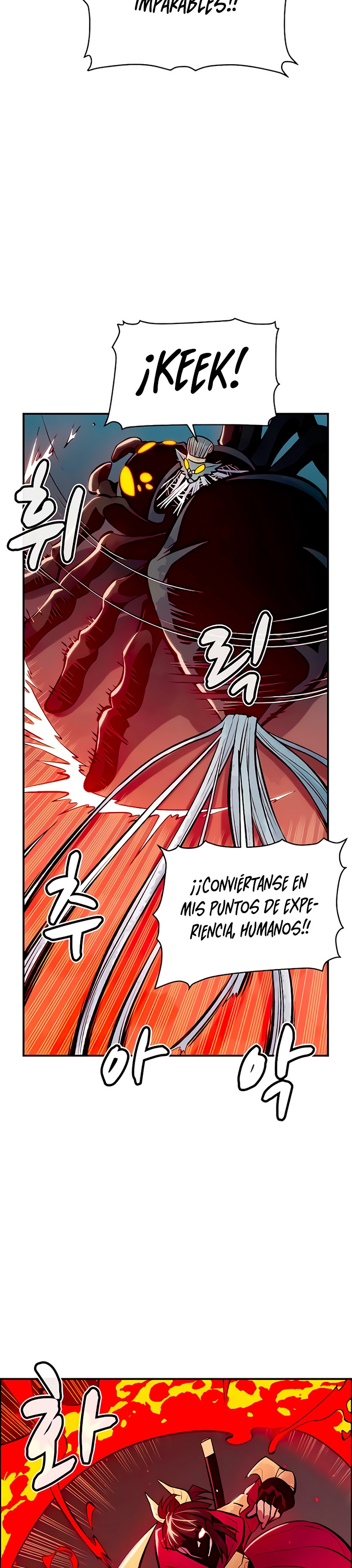Página 53