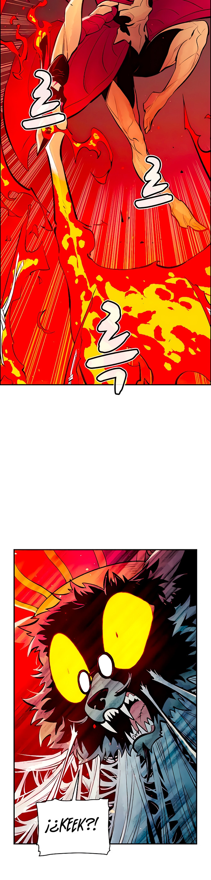 Página 54