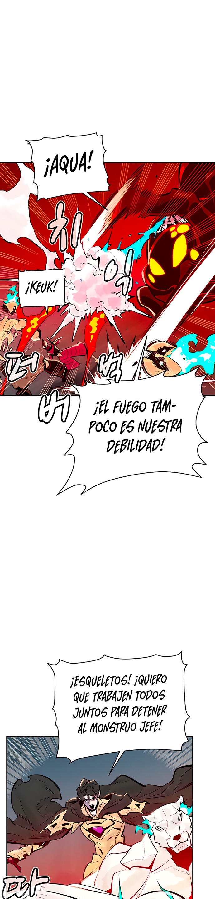 Página 57
