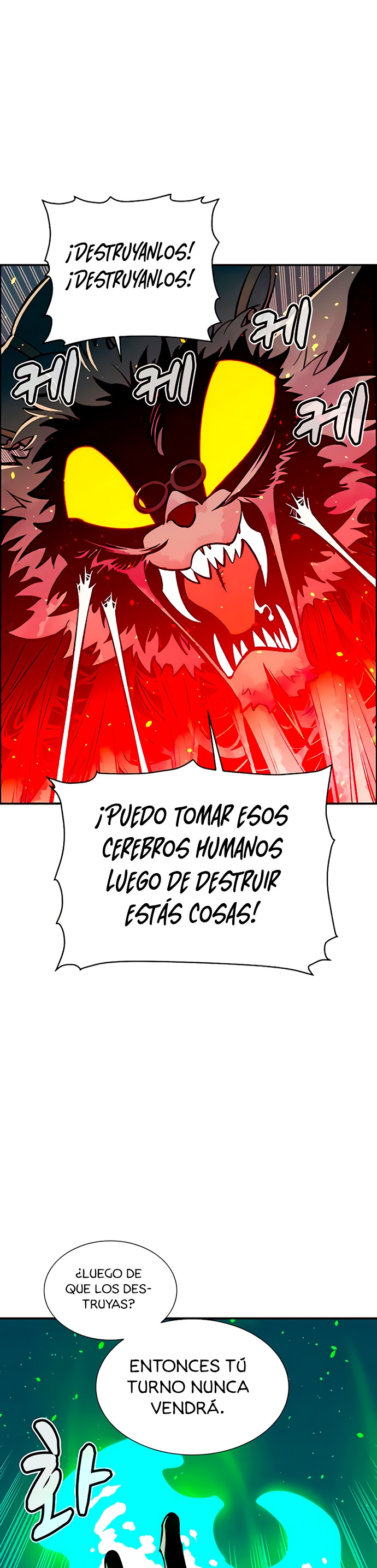 Página 60