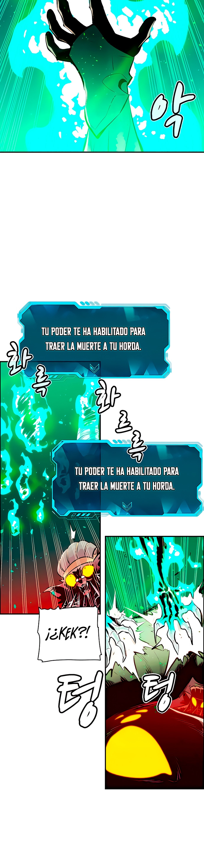 Página 61