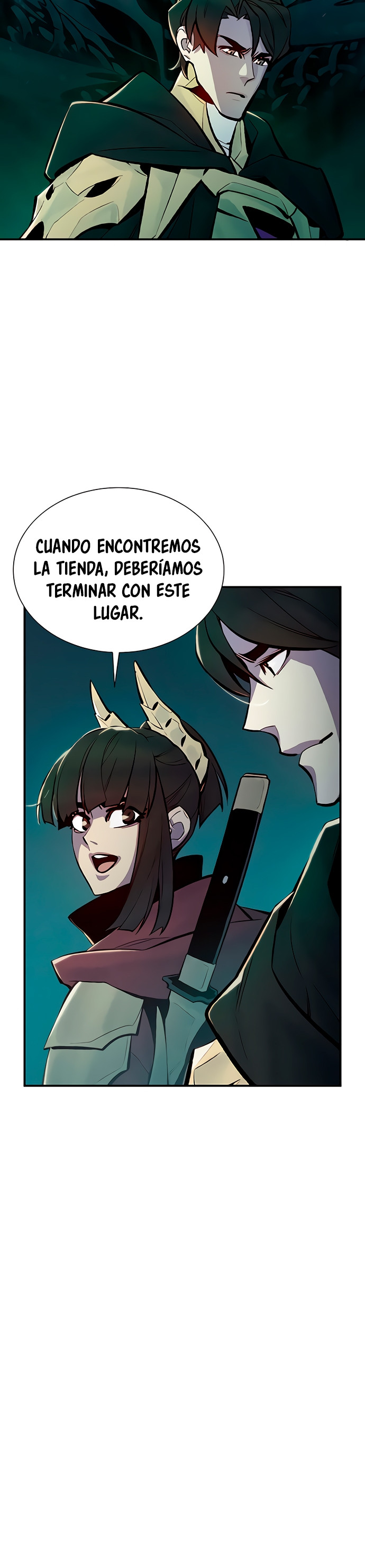Página 12