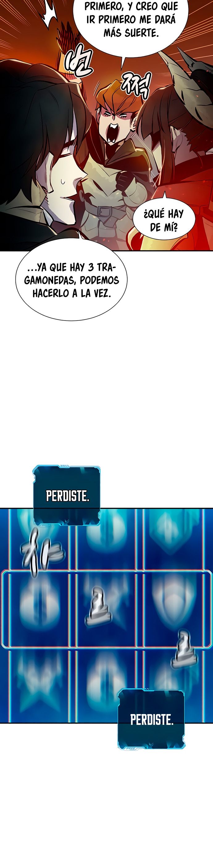 Página 18