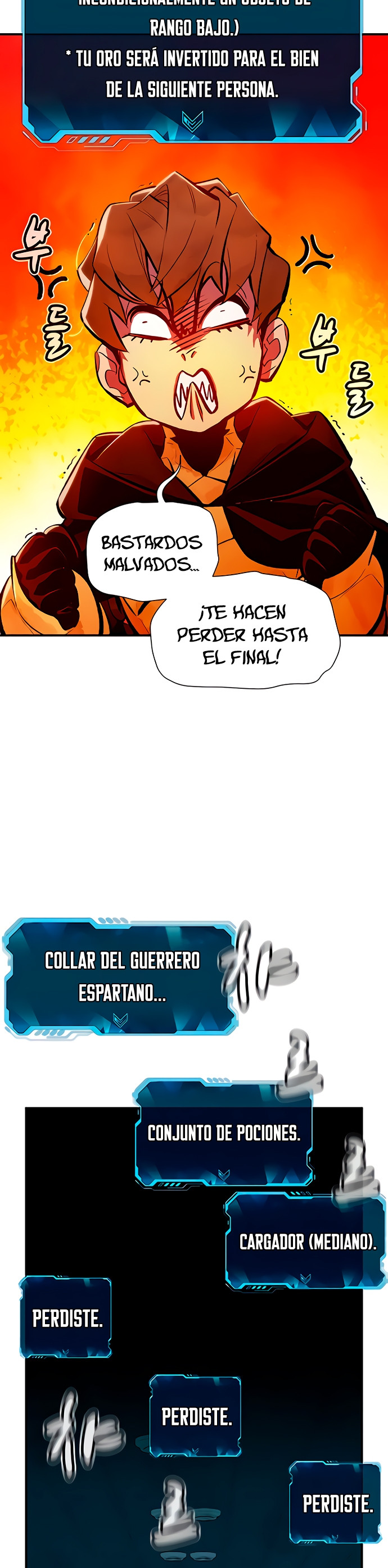 Página 21