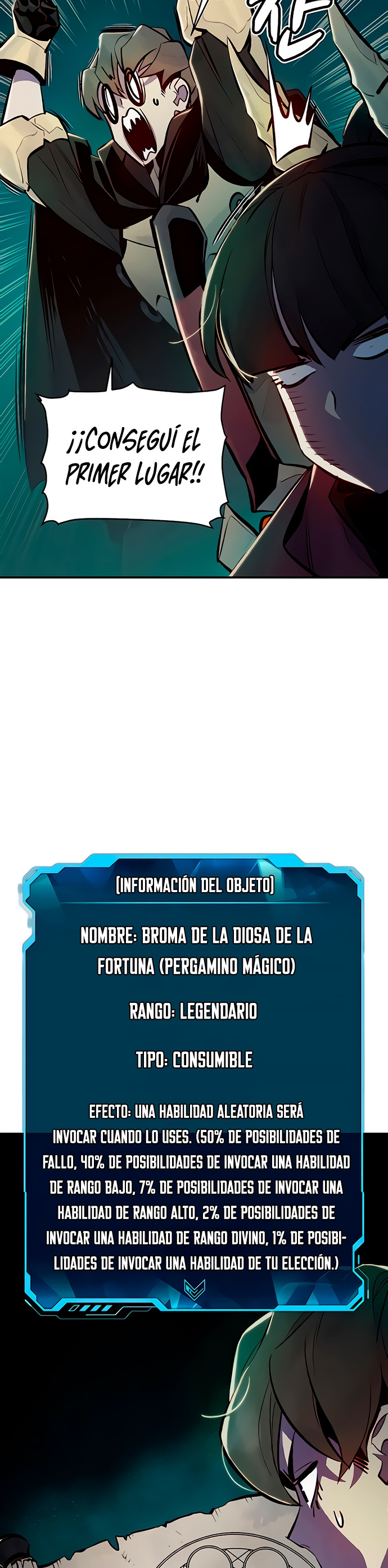 Página 23
