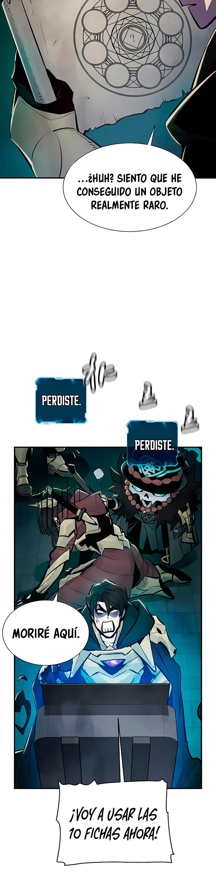 Página 24