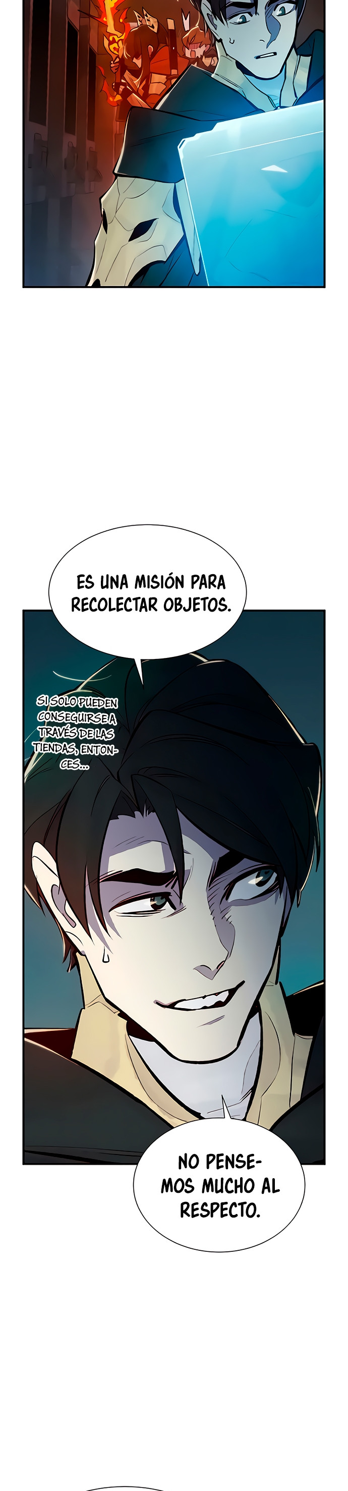 Página 26